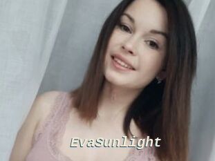 EvaSunlight