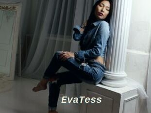EvaTess