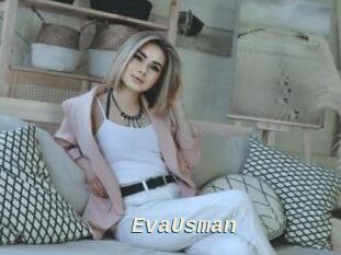 EvaUsman