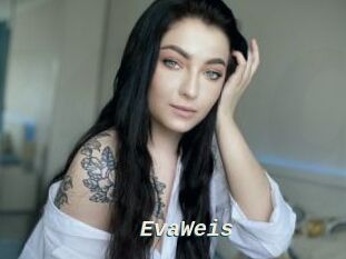 EvaWeis