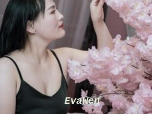 EvaWen
