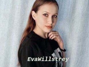 EvaWillstrey