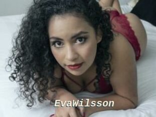 EvaWilsson