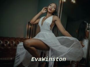 EvaWinston