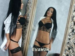 EvaWoW