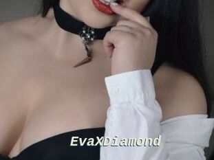EvaXDiamond