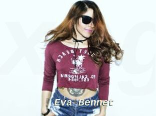 Eva_Bennet