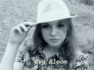 Eva_Bloom