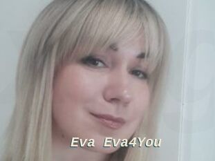Eva_Eva4You