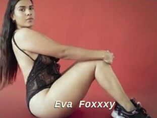 Eva_Foxxxy
