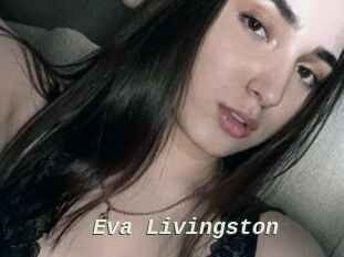Eva_Livingston