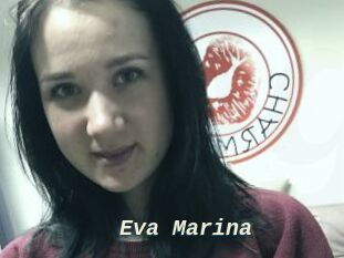Eva_Marina