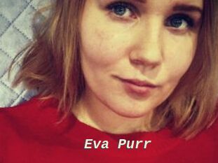 Eva_Purr