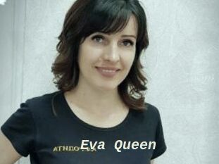 Eva_Queen