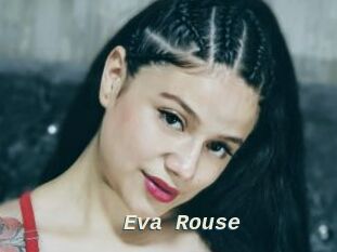 Eva_Rouse