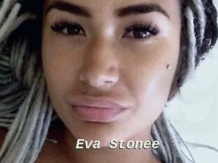 Eva_Stonee