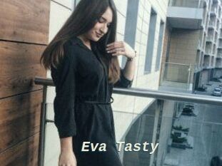 Eva_Tasty