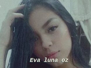Eva_luna_oz