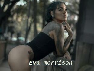 Eva_morrison