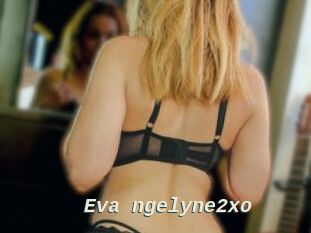 Eva_ngelyne2xo