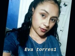 Eva_torres1