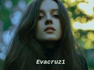 Evacruz1