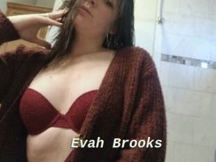 Evah_Brooks