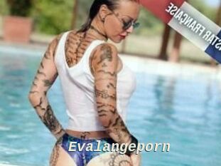 Evalangeporn