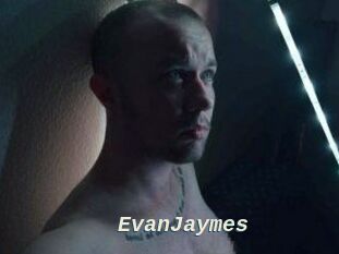Evan_Jaymes