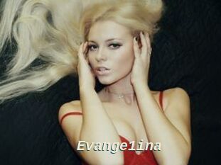 Evange1ina