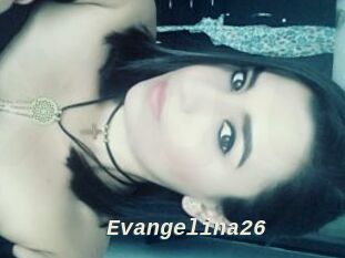 Evangelina26