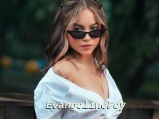 EvangelineFey
