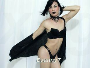 EvannyT