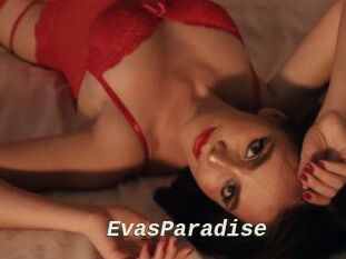 EvasParadise