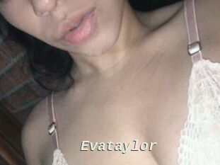 Evataylor