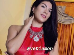 EveDiamon