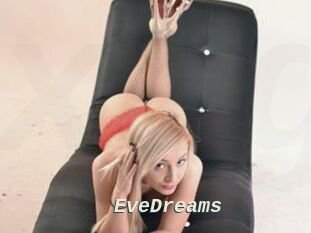 EveDreams