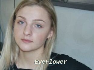 EveFlower