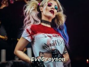EveGreyson