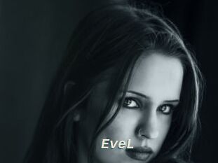EveL