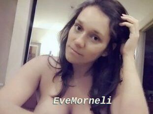 Eve_Morneli