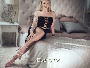 EveMyra