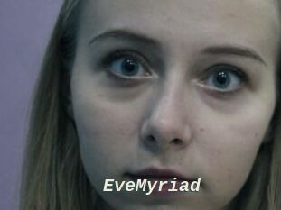 EveMyriad