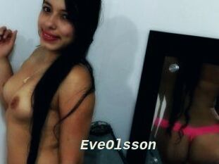 EveOlsson