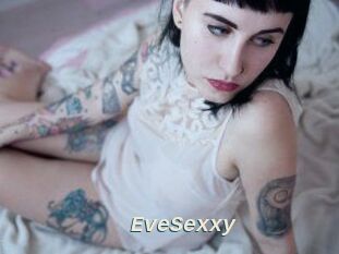 EveSexxy
