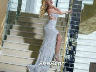 EveSinn