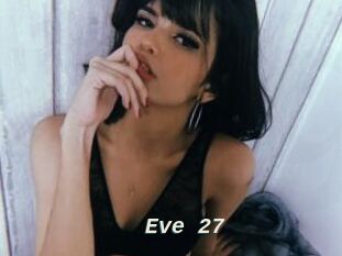 Eve_27