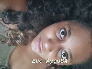 Eve_AyeUSA