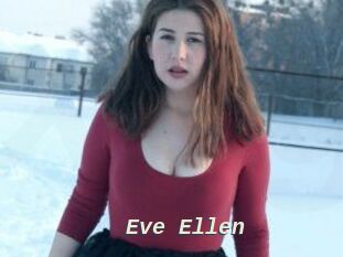 Eve_Ellen