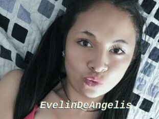 EvelinDeAngelis